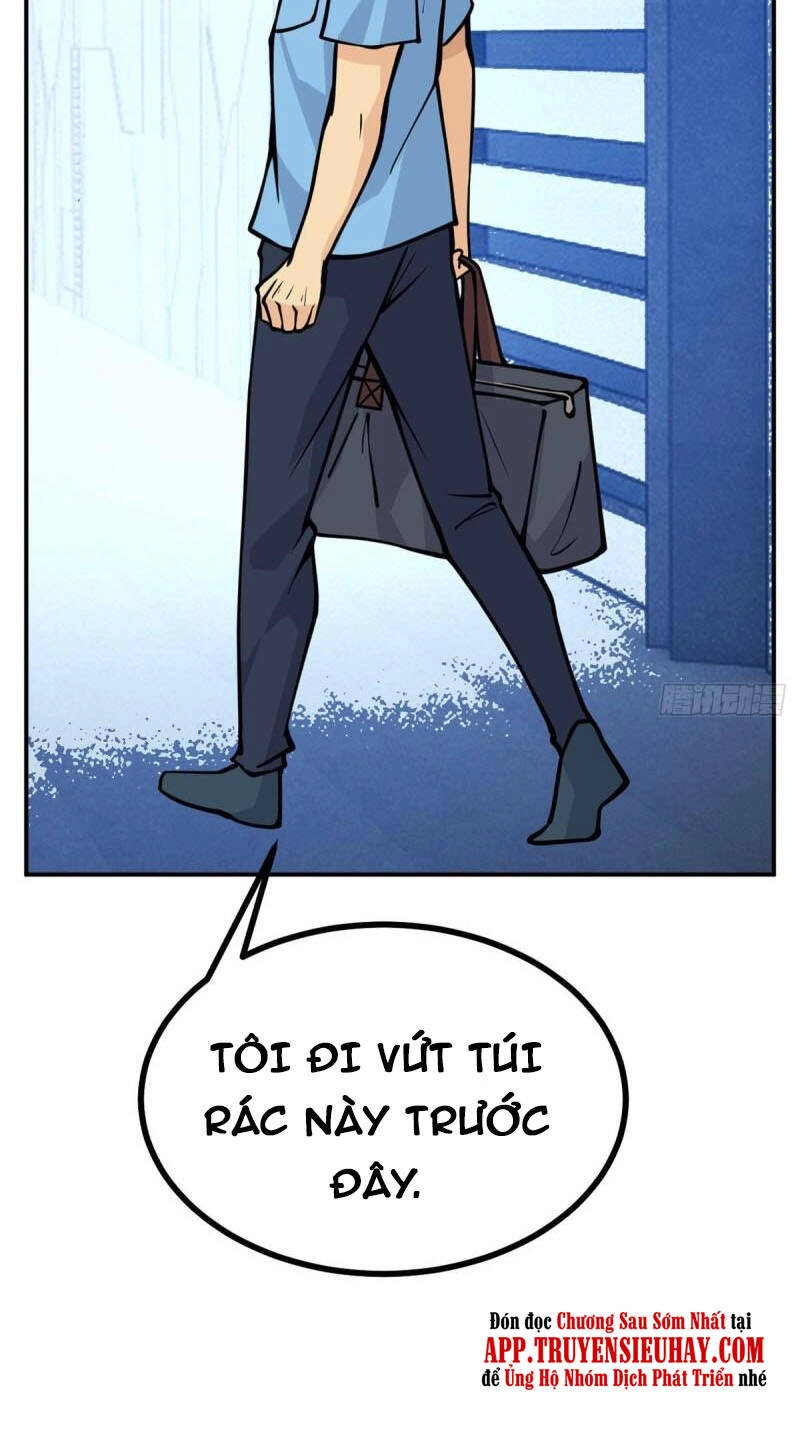 Nhất Quyền Bạo Tinh Chapter 55 - 39