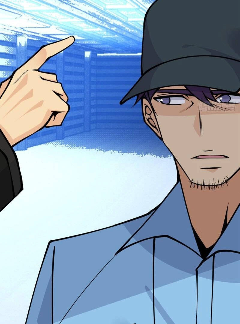 Nhất Quyền Bạo Tinh Chapter 55 - 41