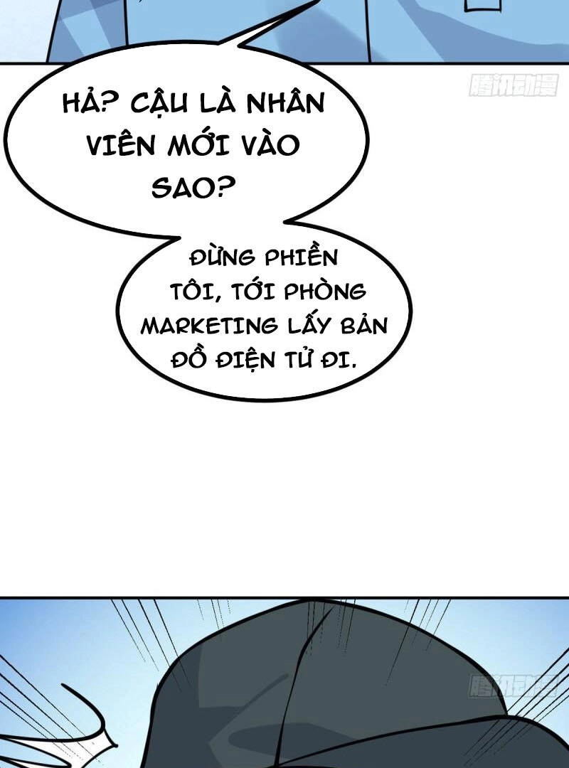 Nhất Quyền Bạo Tinh Chapter 55 - 42