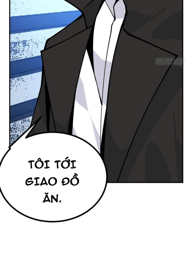 Nhất Quyền Bạo Tinh Chapter 55 - 45