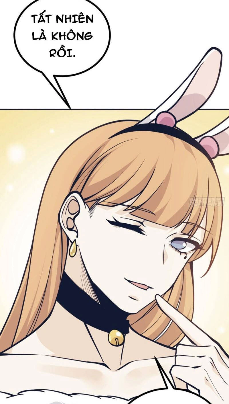 Nhất Quyền Bạo Tinh Chapter 56 - 7