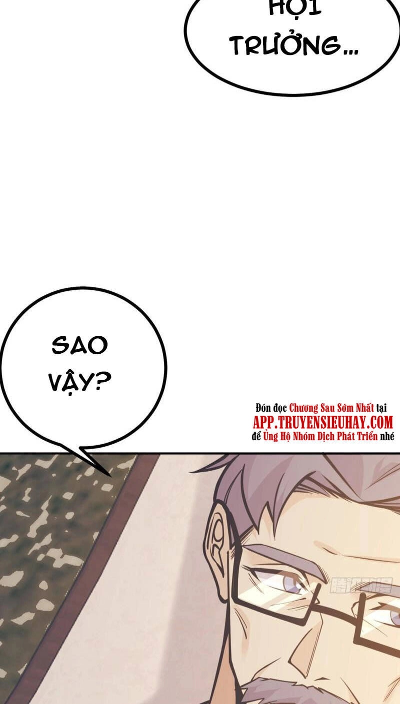 Nhất Quyền Bạo Tinh Chapter 56 - 9