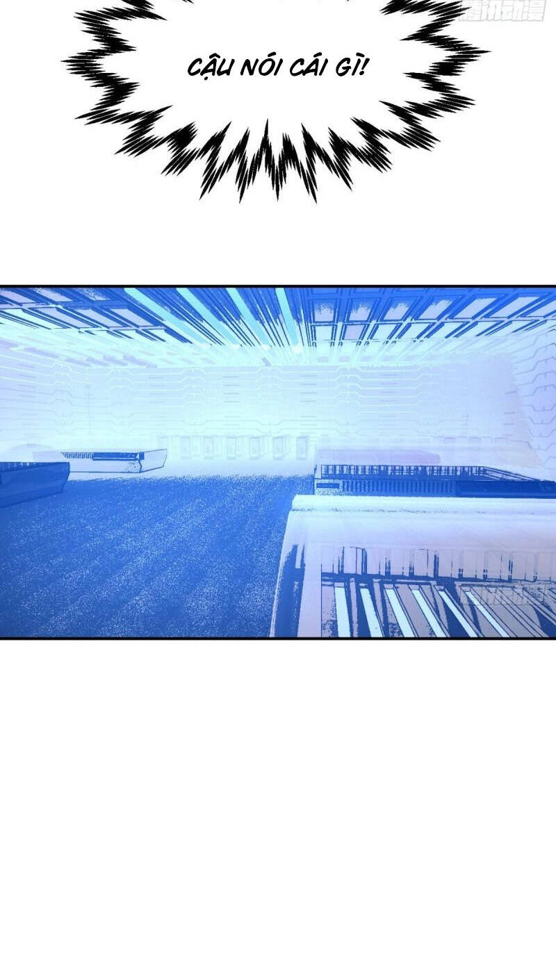 Nhất Quyền Bạo Tinh Chapter 56 - 14