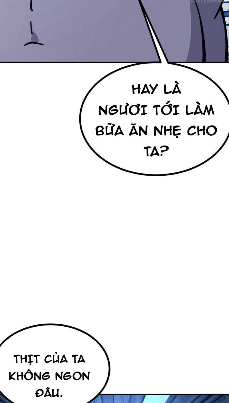 Nhất Quyền Bạo Tinh Chapter 56 - 17