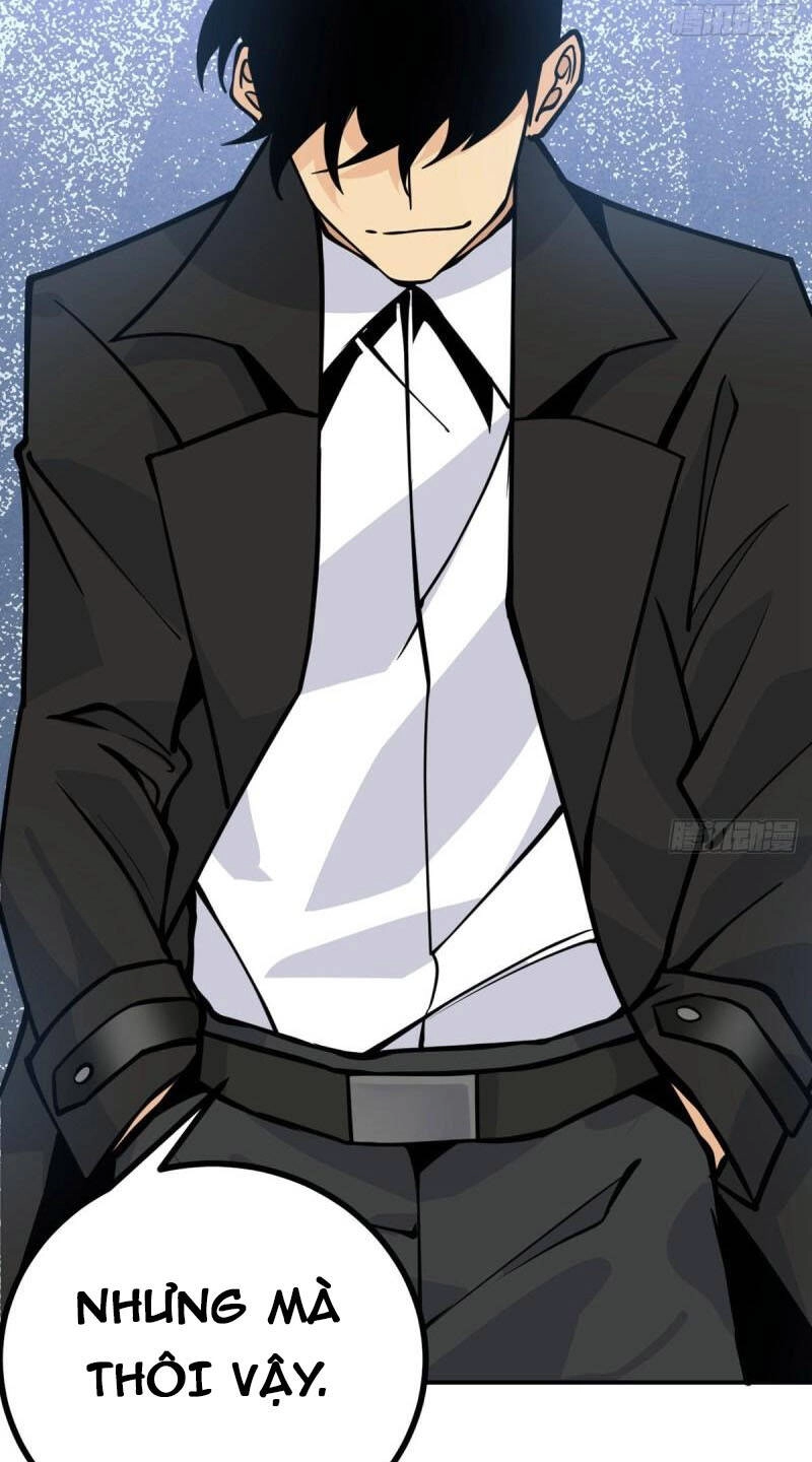 Nhất Quyền Bạo Tinh Chapter 56 - 21