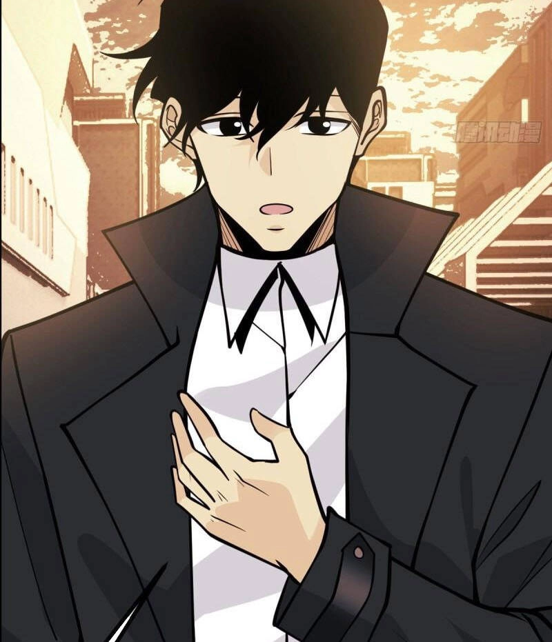 Nhất Quyền Bạo Tinh Chapter 56 - 41