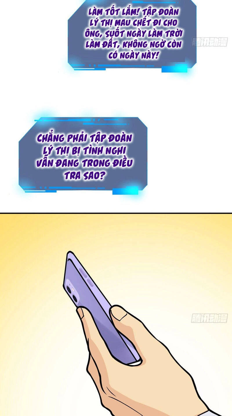 Nhất Quyền Bạo Tinh Chapter 57 - 3