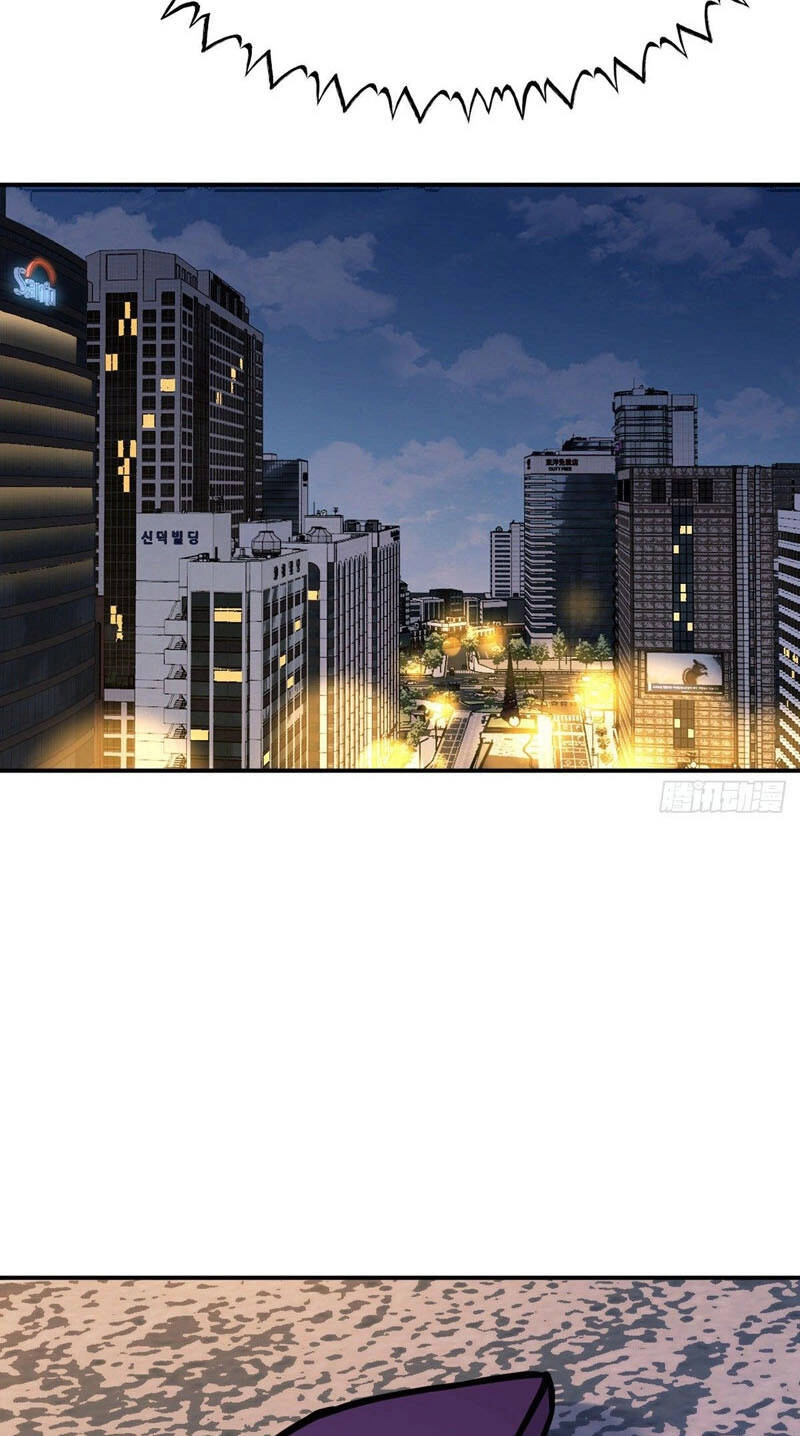 Nhất Quyền Bạo Tinh Chapter 57 - 16