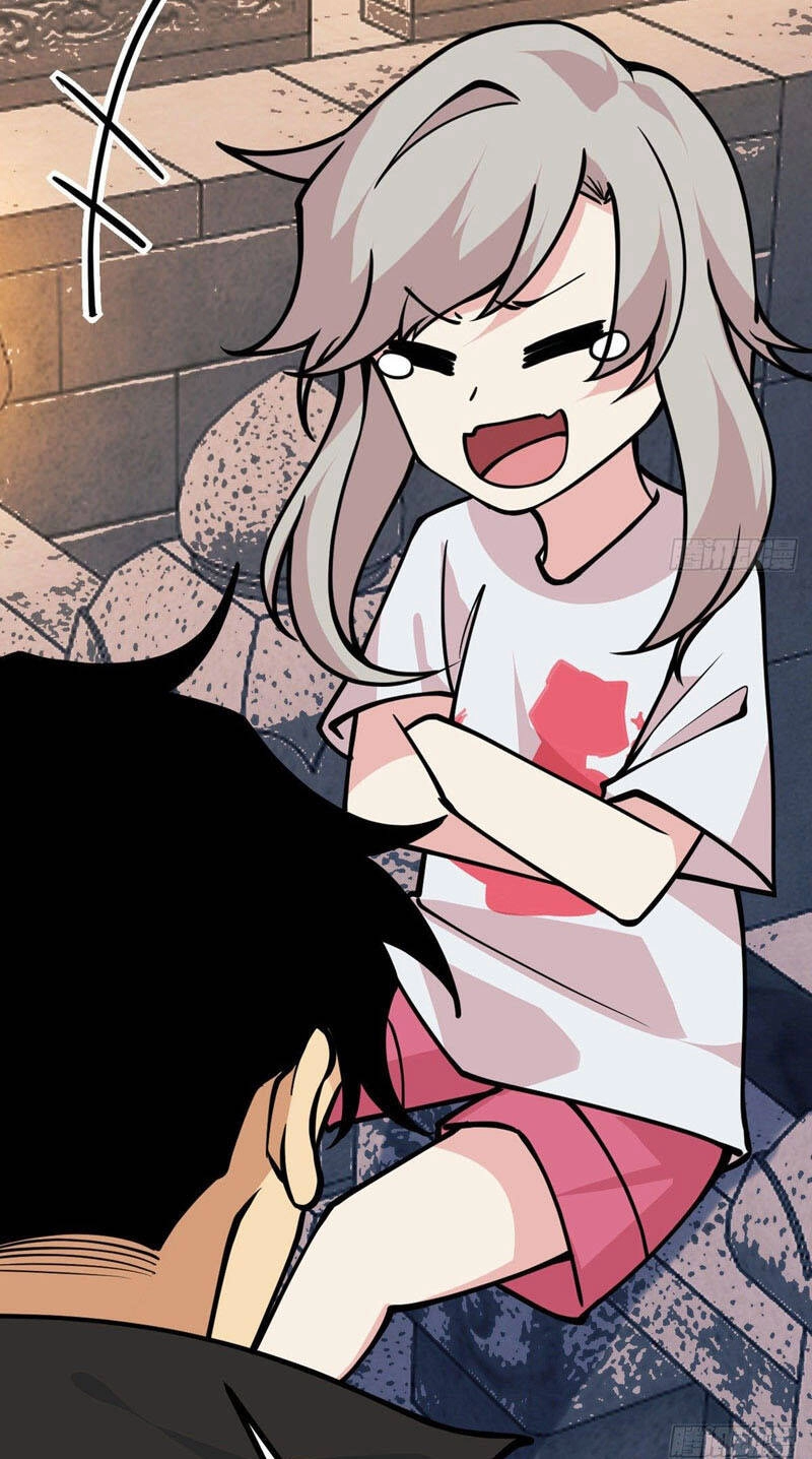 Nhất Quyền Bạo Tinh Chapter 57 - 18