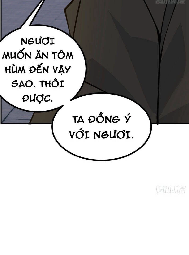 Nhất Quyền Bạo Tinh Chapter 57 - 22