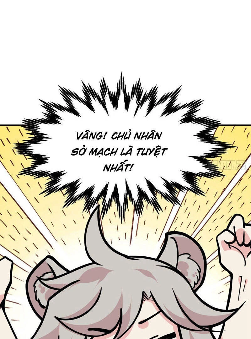 Nhất Quyền Bạo Tinh Chapter 57 - 23