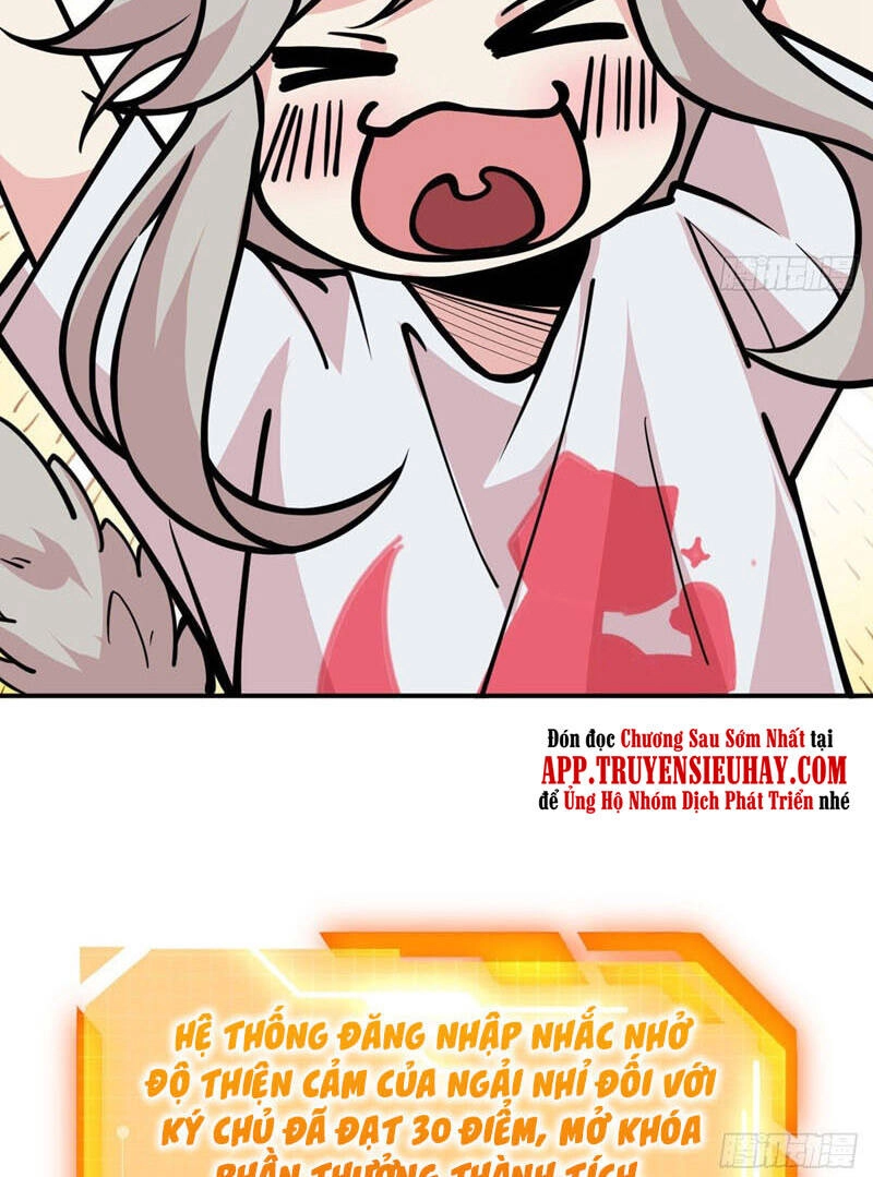 Nhất Quyền Bạo Tinh Chapter 57 - 24