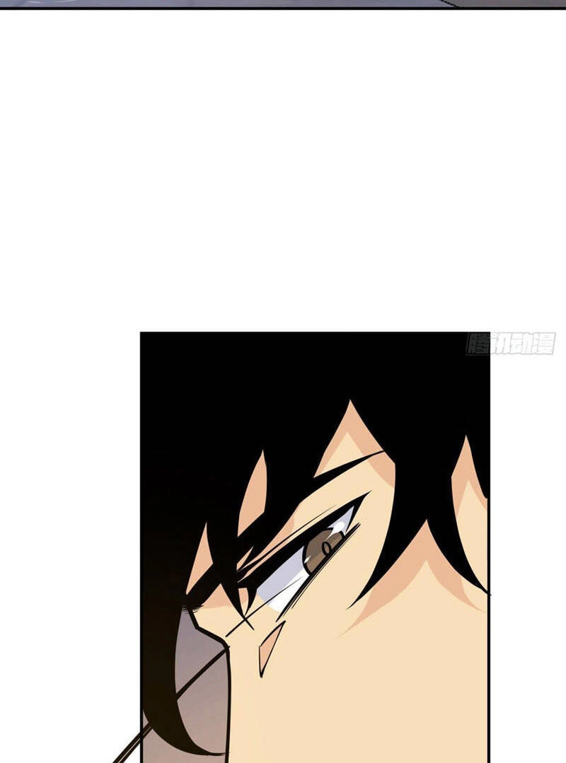 Nhất Quyền Bạo Tinh Chapter 57 - 26