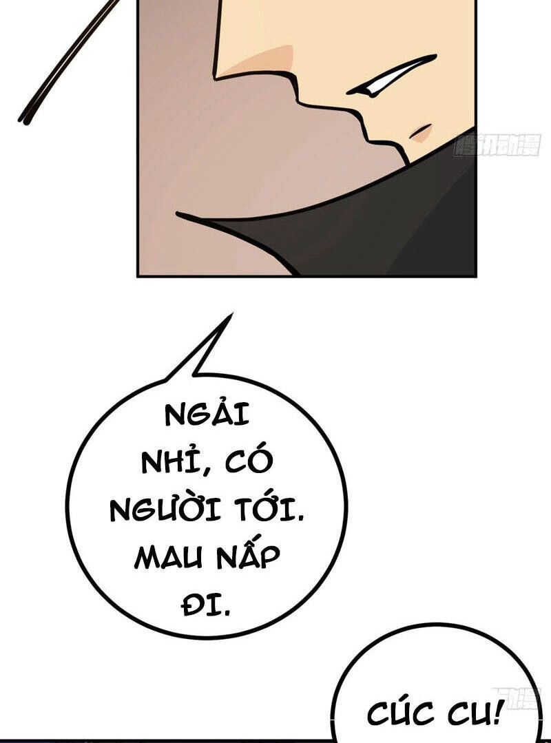 Nhất Quyền Bạo Tinh Chapter 57 - 27