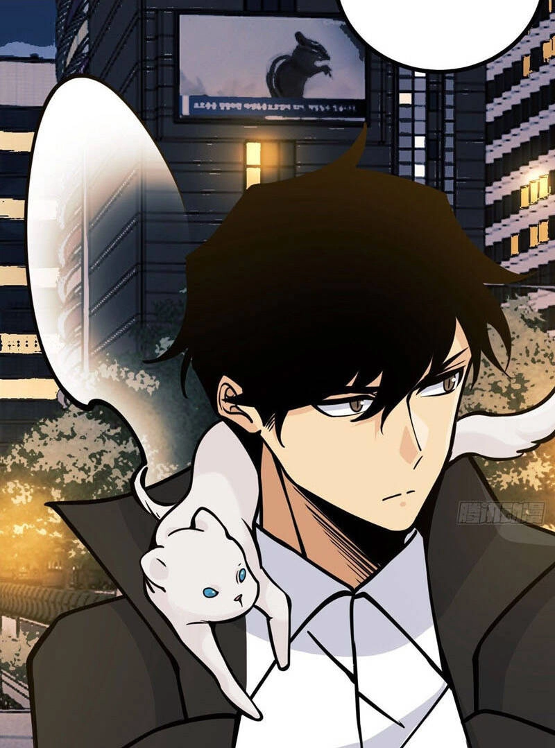 Nhất Quyền Bạo Tinh Chapter 57 - 28