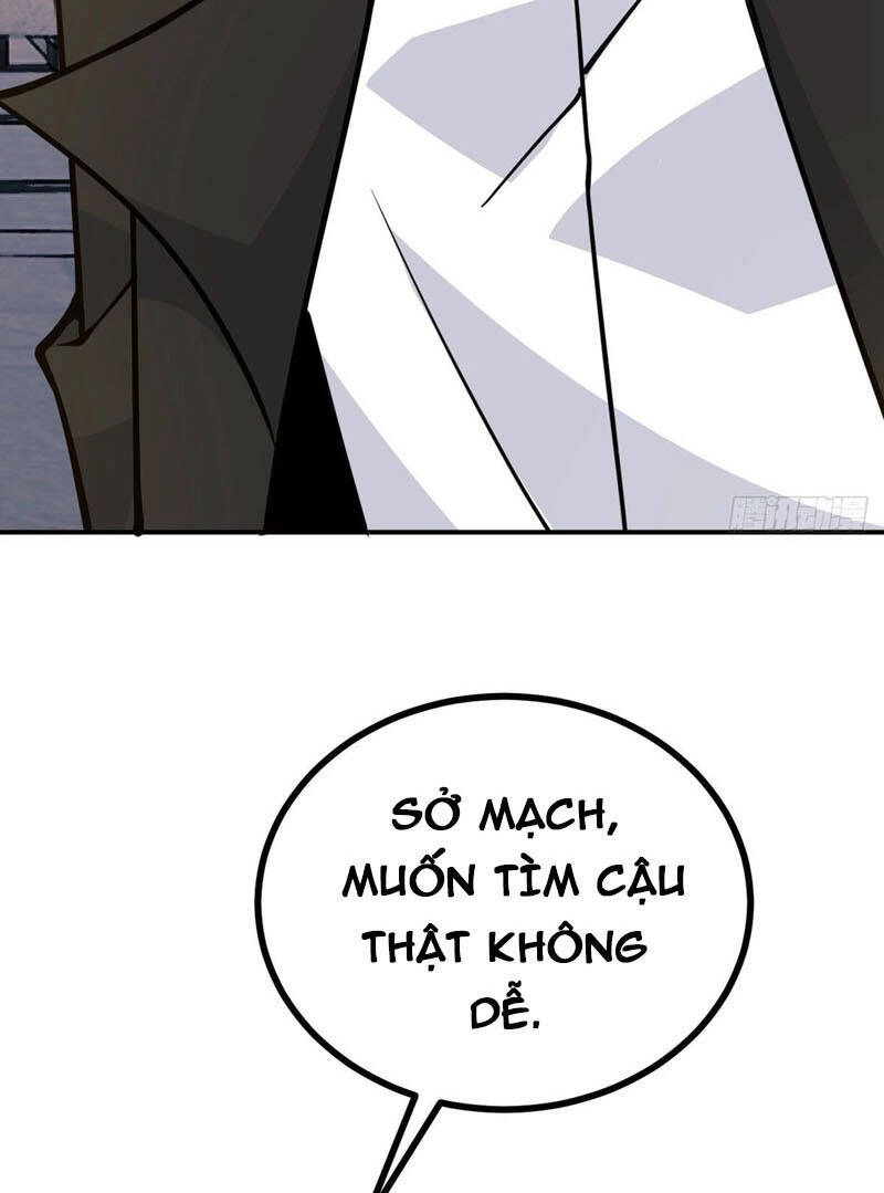 Nhất Quyền Bạo Tinh Chapter 57 - 29