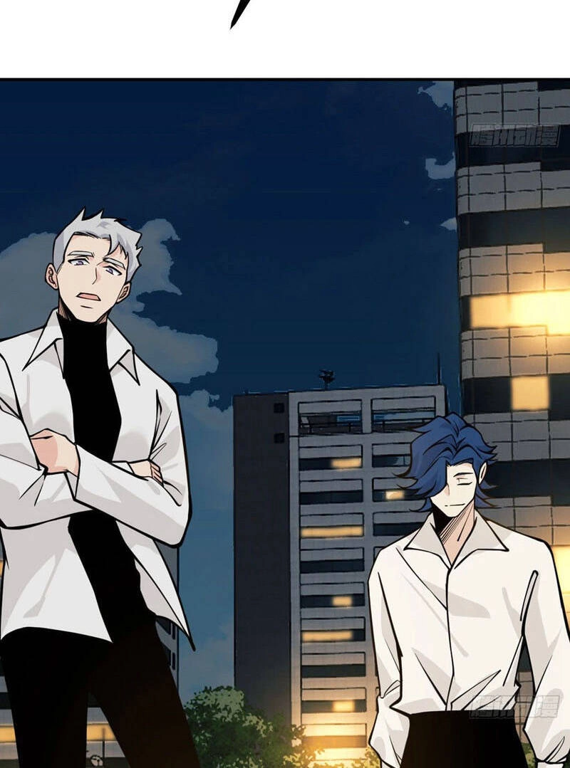 Nhất Quyền Bạo Tinh Chapter 57 - 30