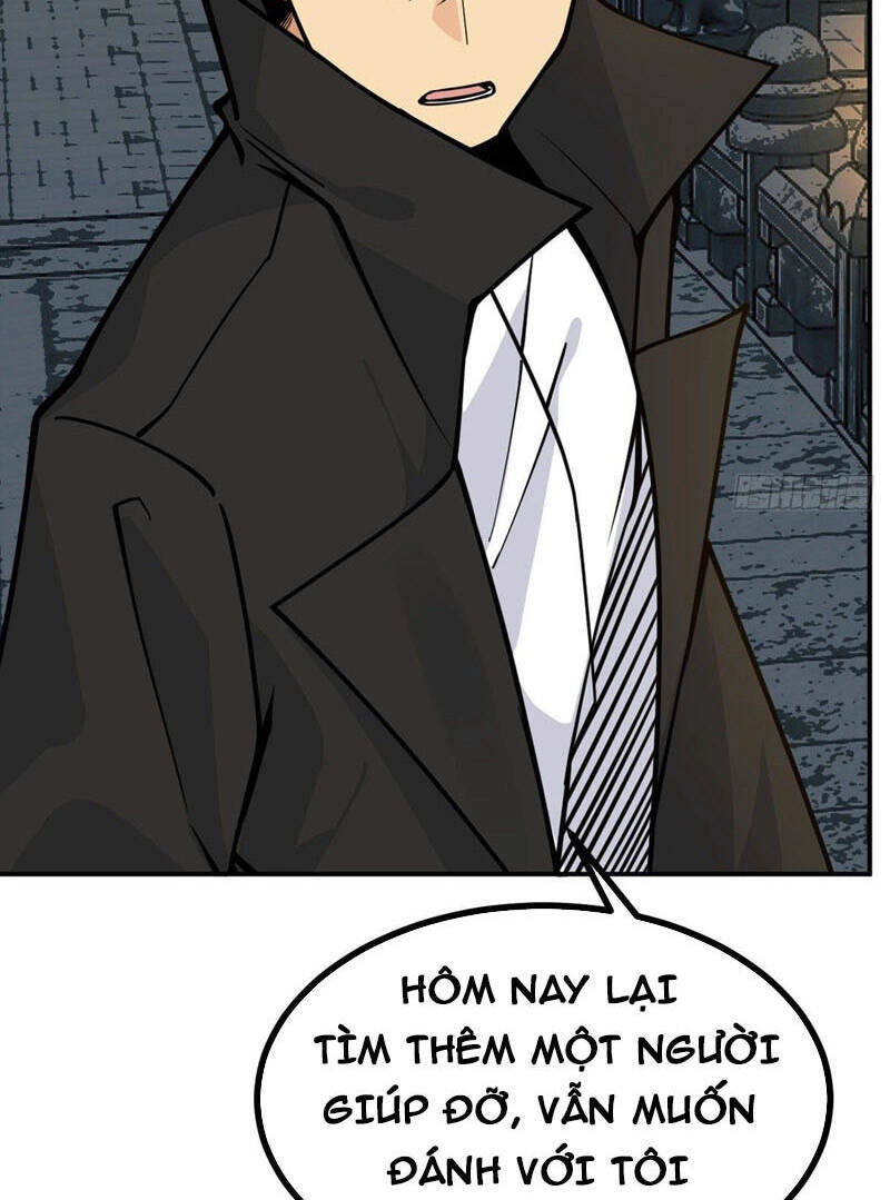 Nhất Quyền Bạo Tinh Chapter 57 - 32