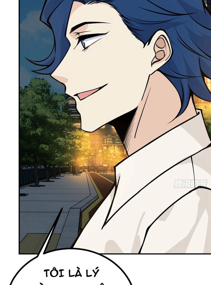 Nhất Quyền Bạo Tinh Chapter 57 - 34