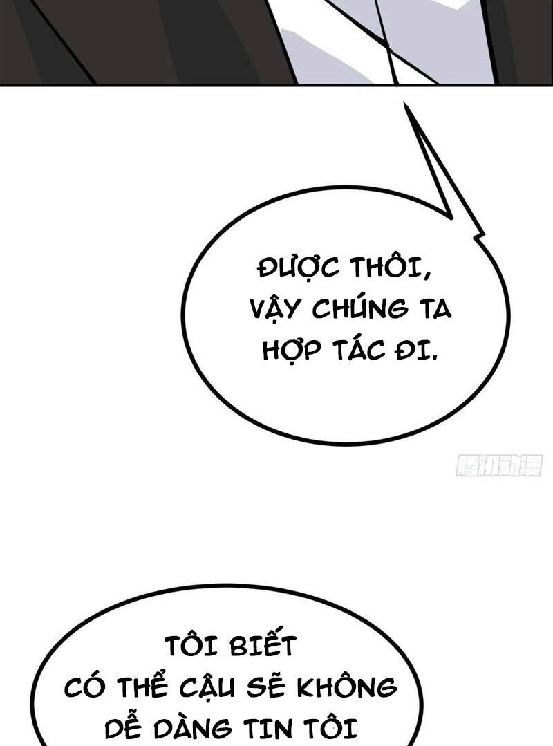 Nhất Quyền Bạo Tinh Chapter 57 - 37