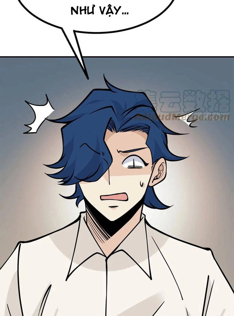 Nhất Quyền Bạo Tinh Chapter 57 - 38