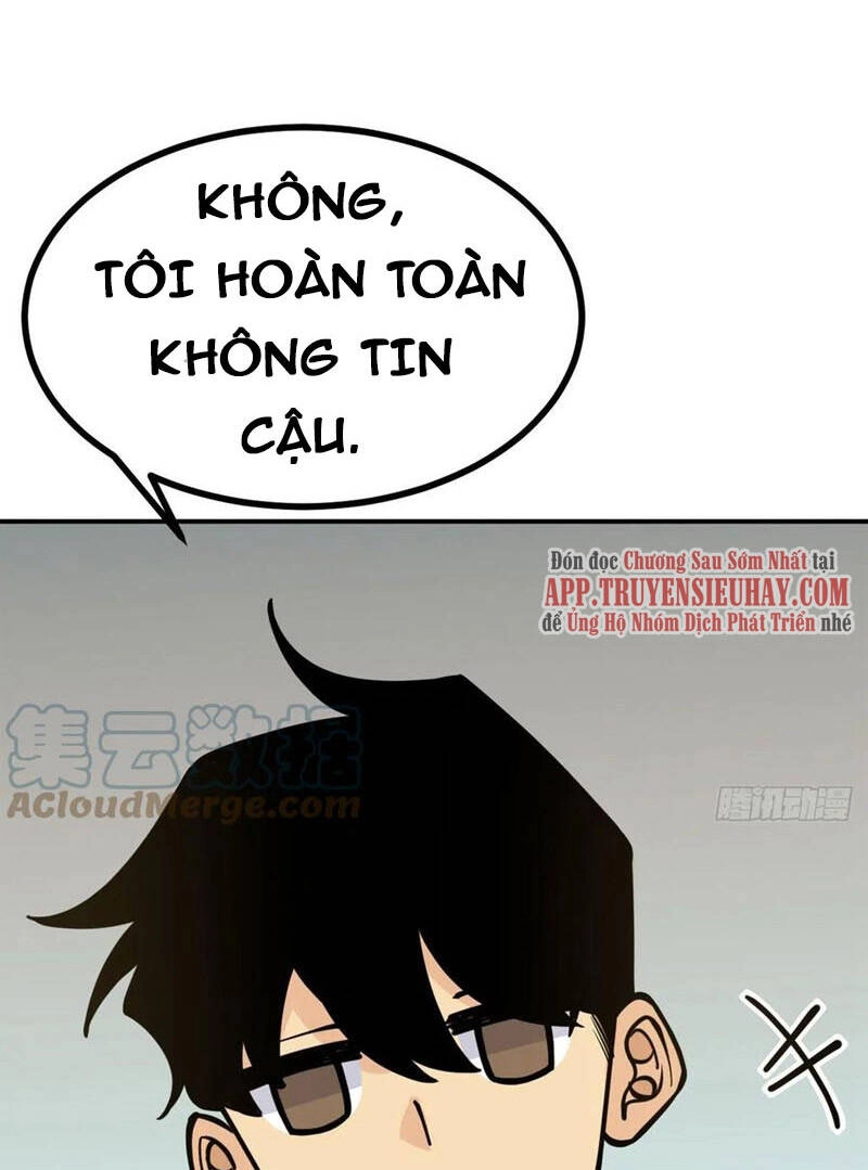 Nhất Quyền Bạo Tinh Chapter 57 - 40