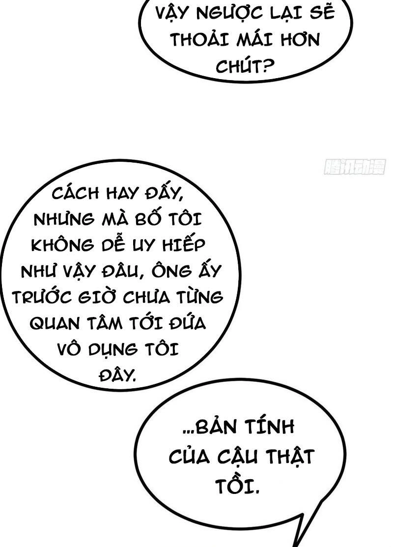 Nhất Quyền Bạo Tinh Chapter 57 - 42