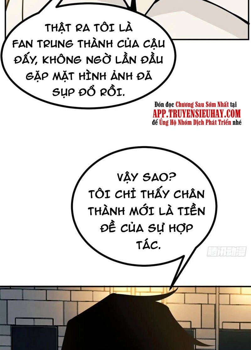 Nhất Quyền Bạo Tinh Chapter 57 - 44