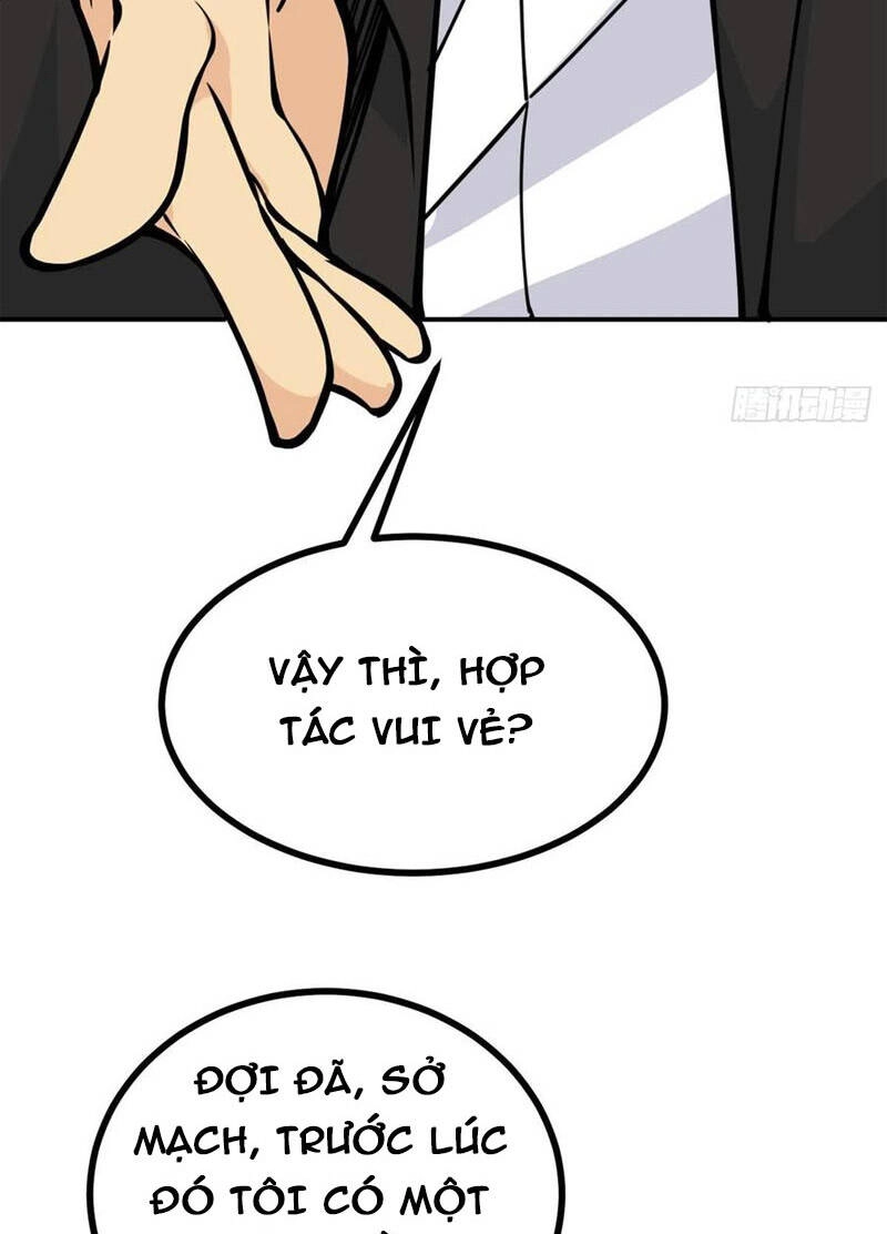 Nhất Quyền Bạo Tinh Chapter 57 - 46