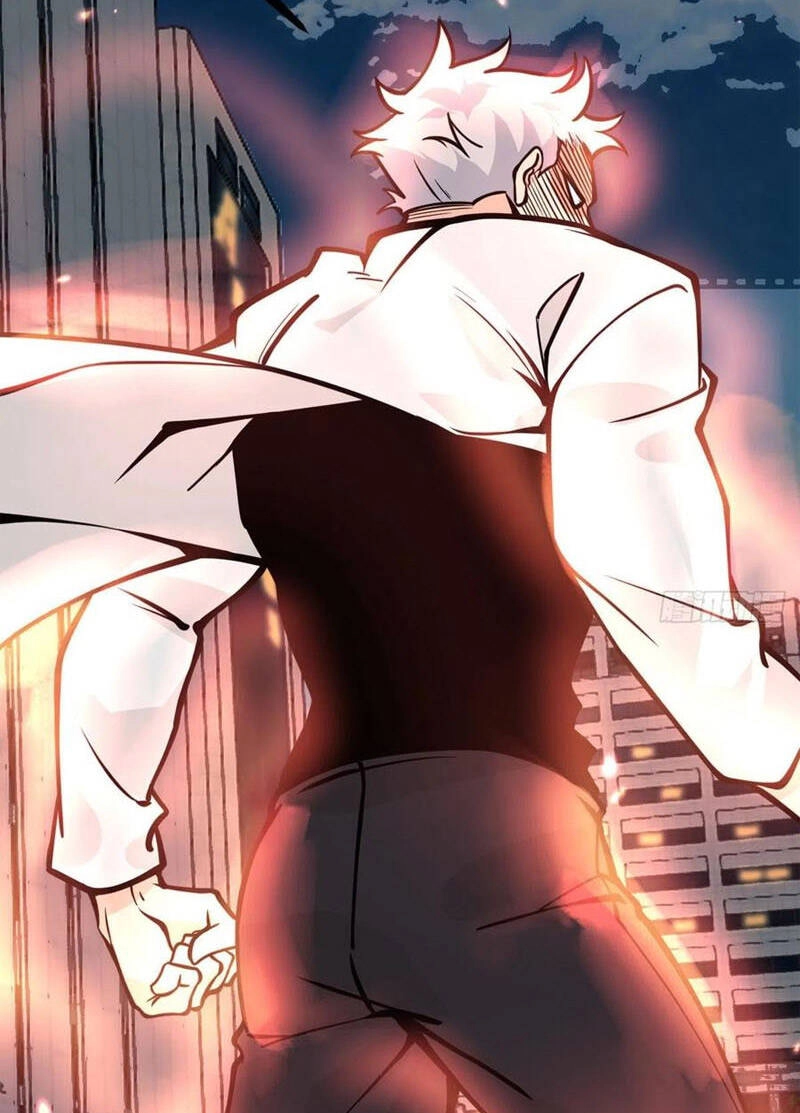 Nhất Quyền Bạo Tinh Chapter 57 - 49