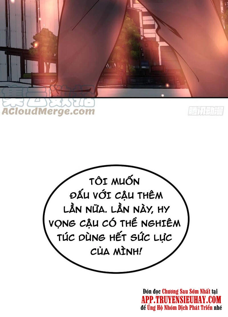 Nhất Quyền Bạo Tinh Chapter 57 - 50