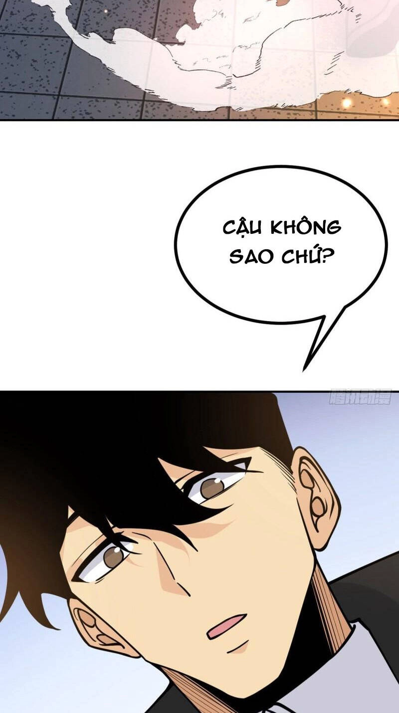 Nhất Quyền Bạo Tinh Chapter 58 - 7