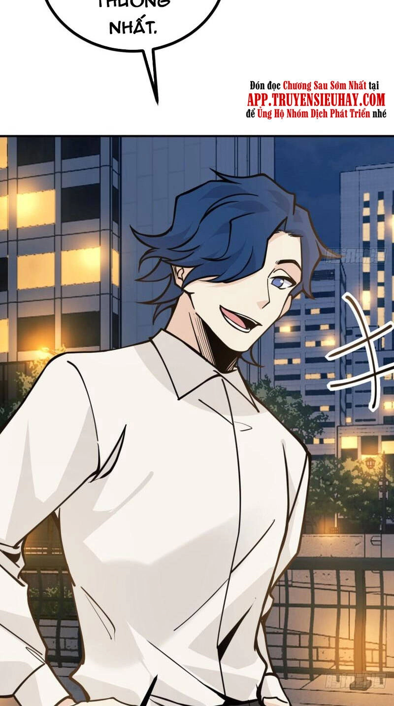 Nhất Quyền Bạo Tinh Chapter 58 - 9