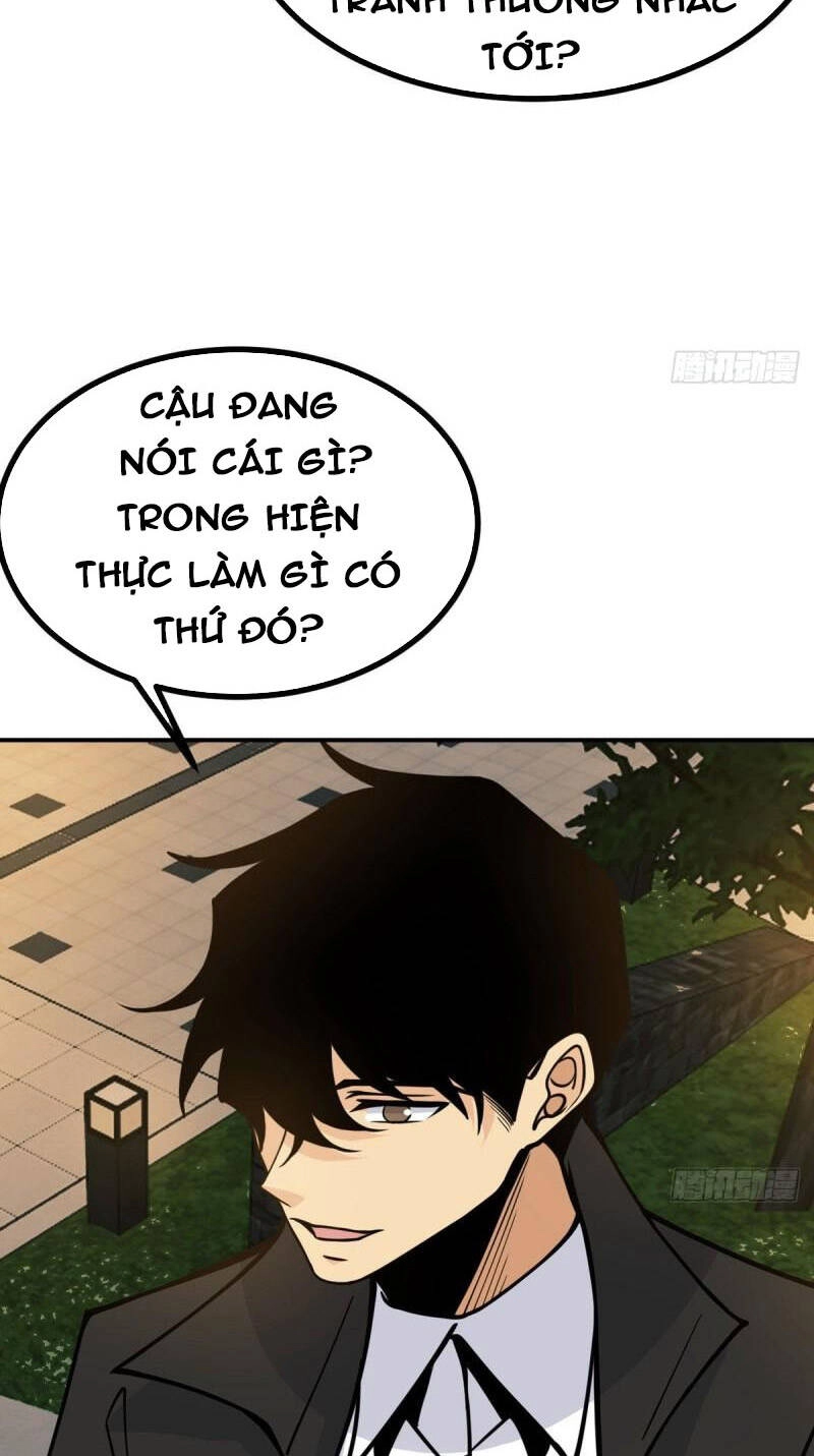 Nhất Quyền Bạo Tinh Chapter 58 - 12
