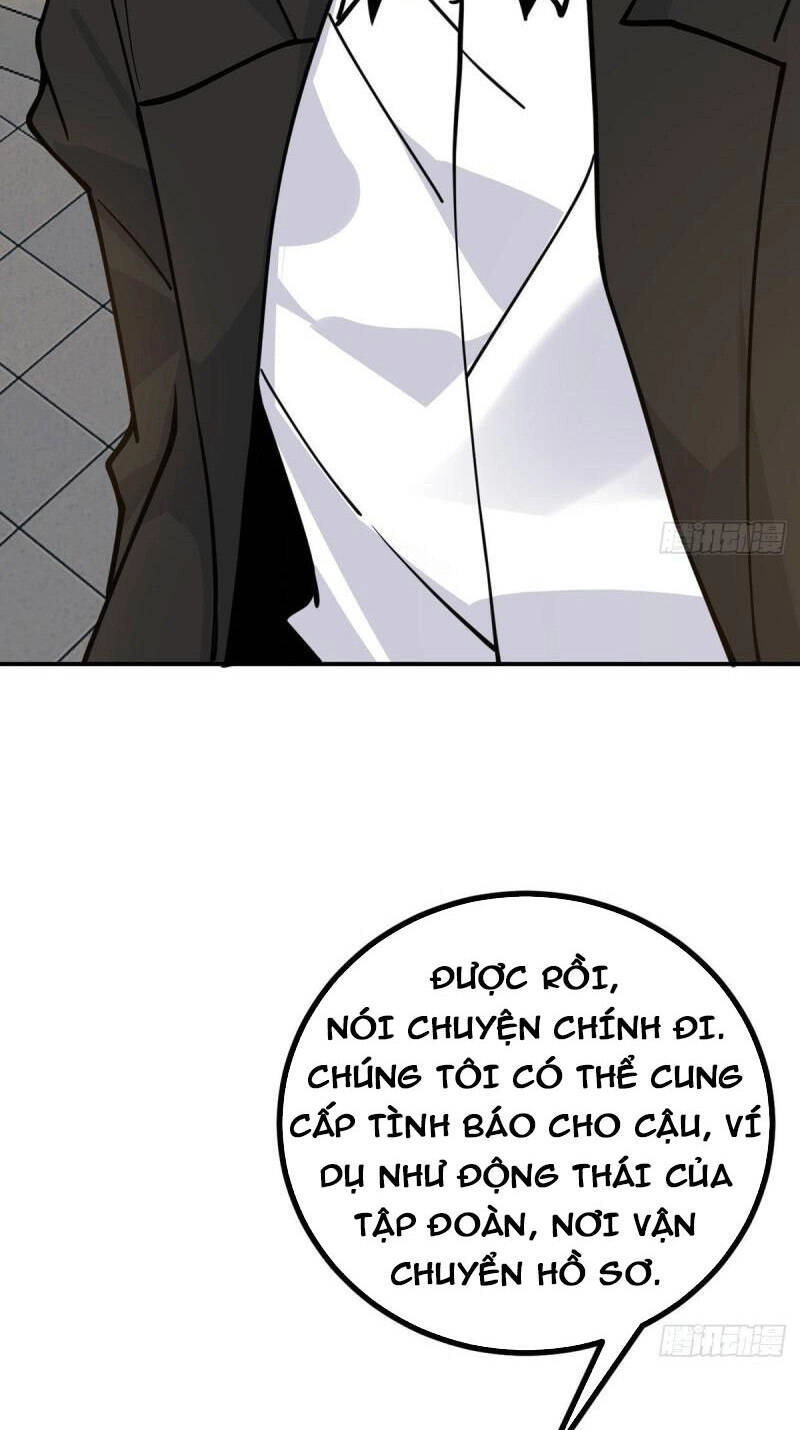 Nhất Quyền Bạo Tinh Chapter 58 - 13