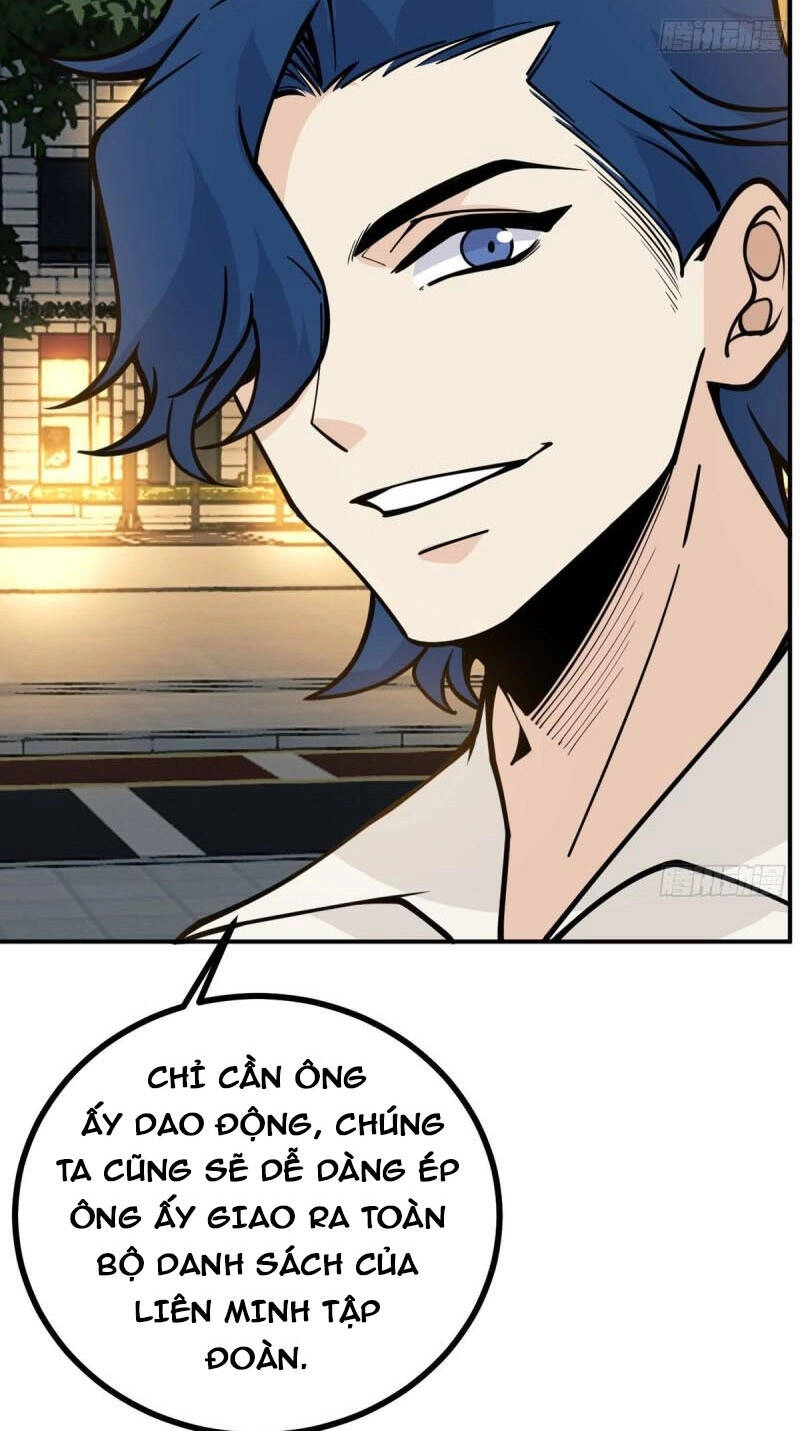 Nhất Quyền Bạo Tinh Chapter 58 - 19