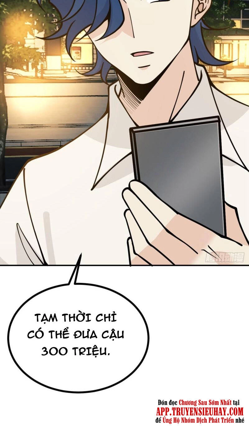 Nhất Quyền Bạo Tinh Chapter 58 - 22