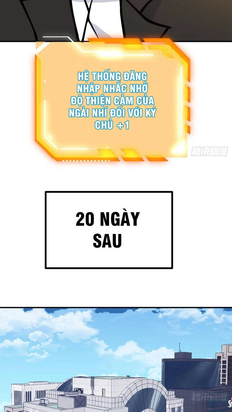 Nhất Quyền Bạo Tinh Chapter 58 - 24