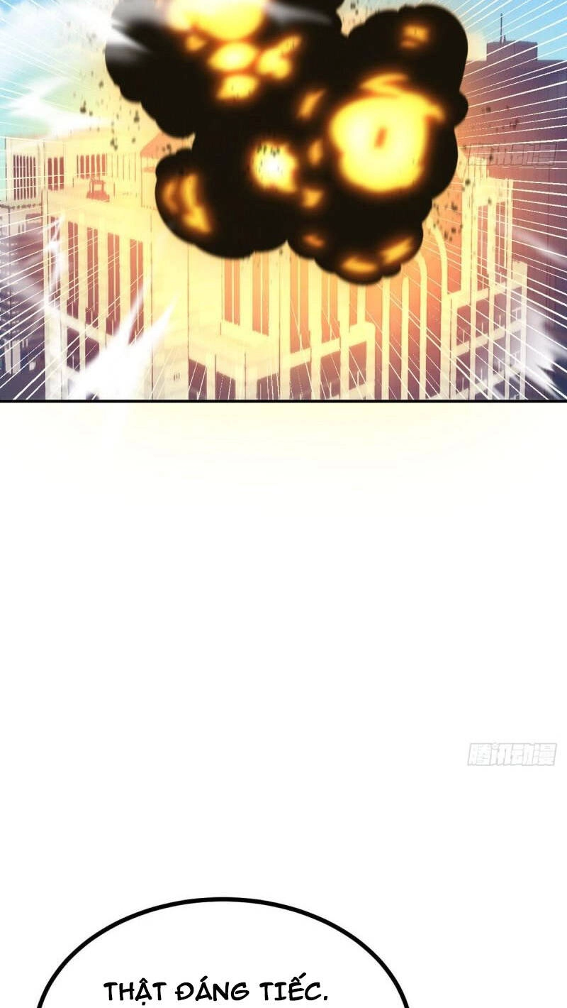 Nhất Quyền Bạo Tinh Chapter 58 - 26