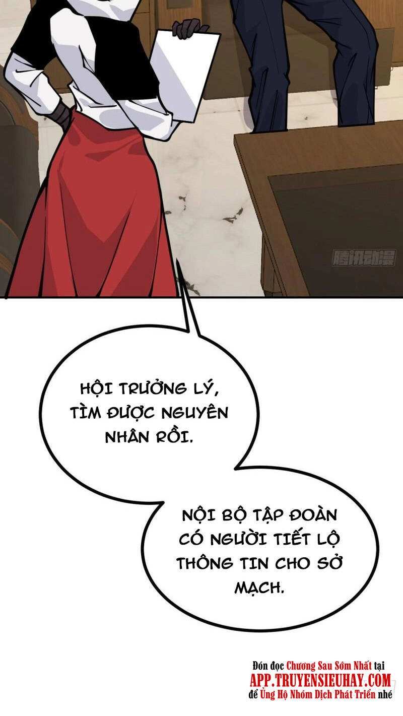 Nhất Quyền Bạo Tinh Chapter 58 - 33