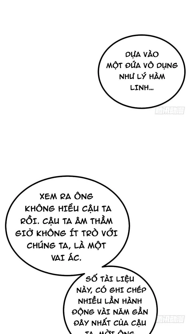 Nhất Quyền Bạo Tinh Chapter 58 - 38