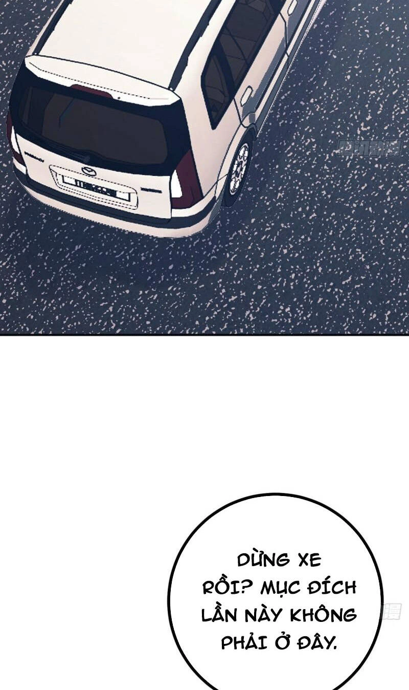 Nhất Quyền Bạo Tinh Chapter 59 - 6