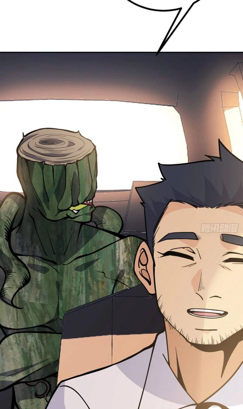 Nhất Quyền Bạo Tinh Chapter 59 - 7