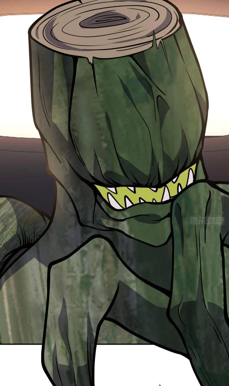 Nhất Quyền Bạo Tinh Chapter 59 - 9