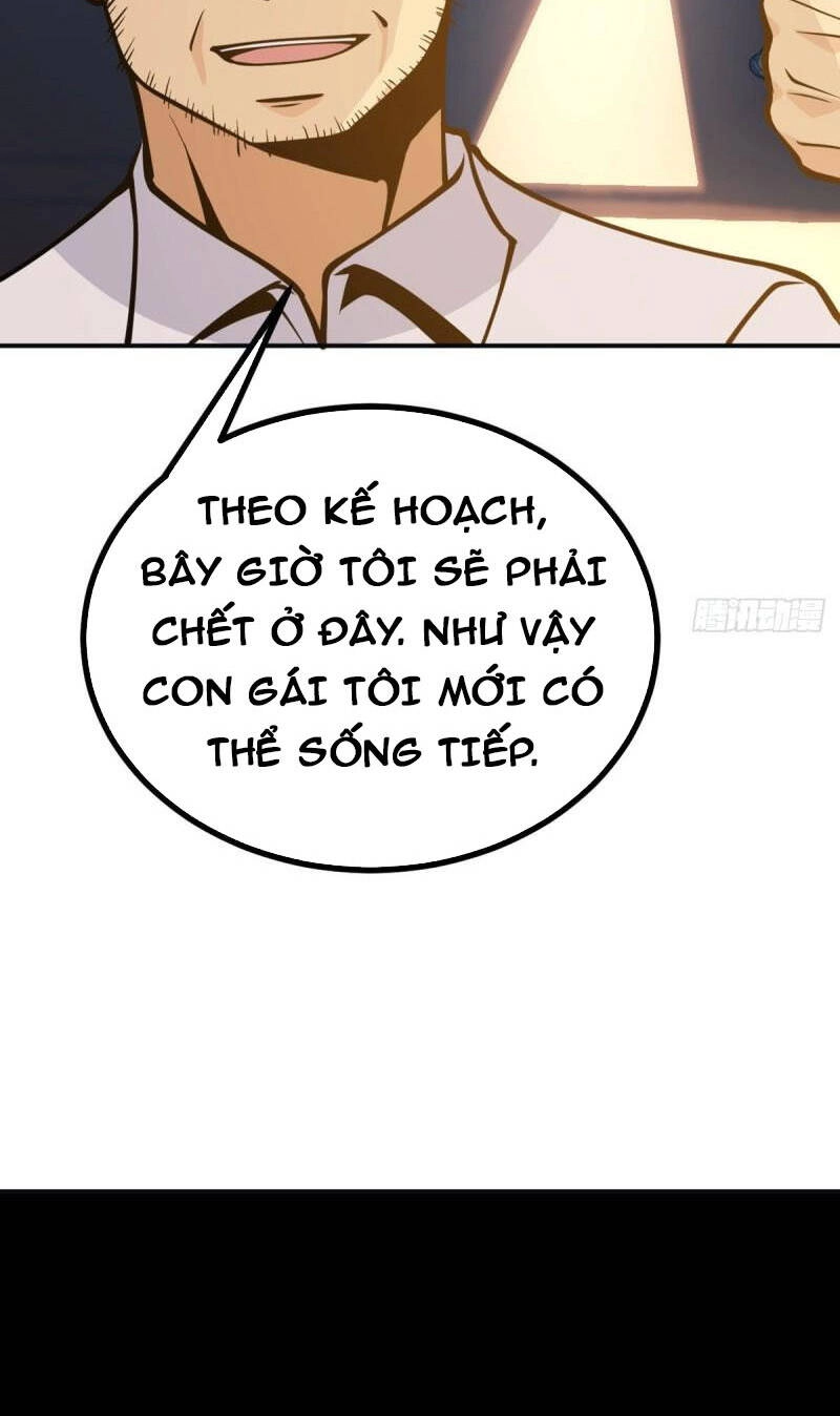 Nhất Quyền Bạo Tinh Chapter 59 - 11