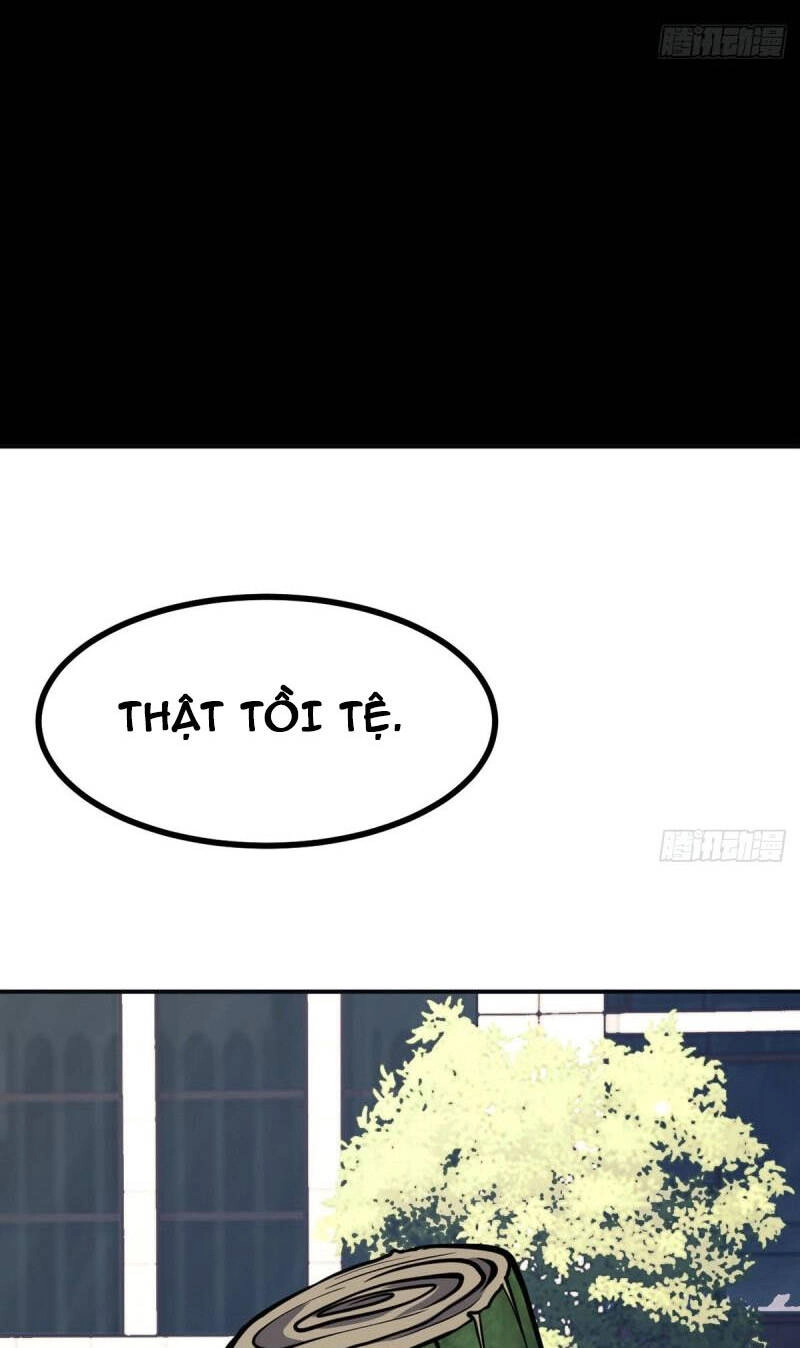 Nhất Quyền Bạo Tinh Chapter 59 - 12