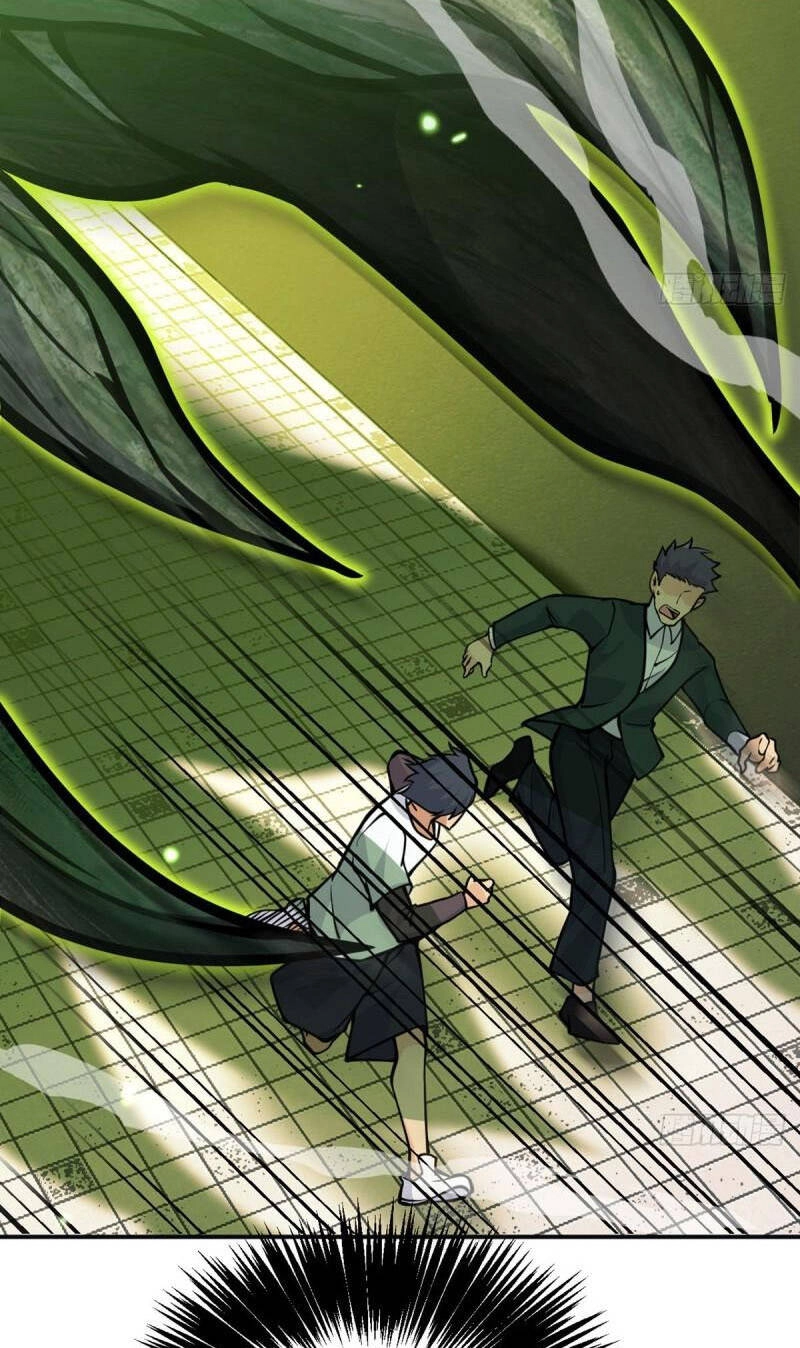 Nhất Quyền Bạo Tinh Chapter 59 - 19