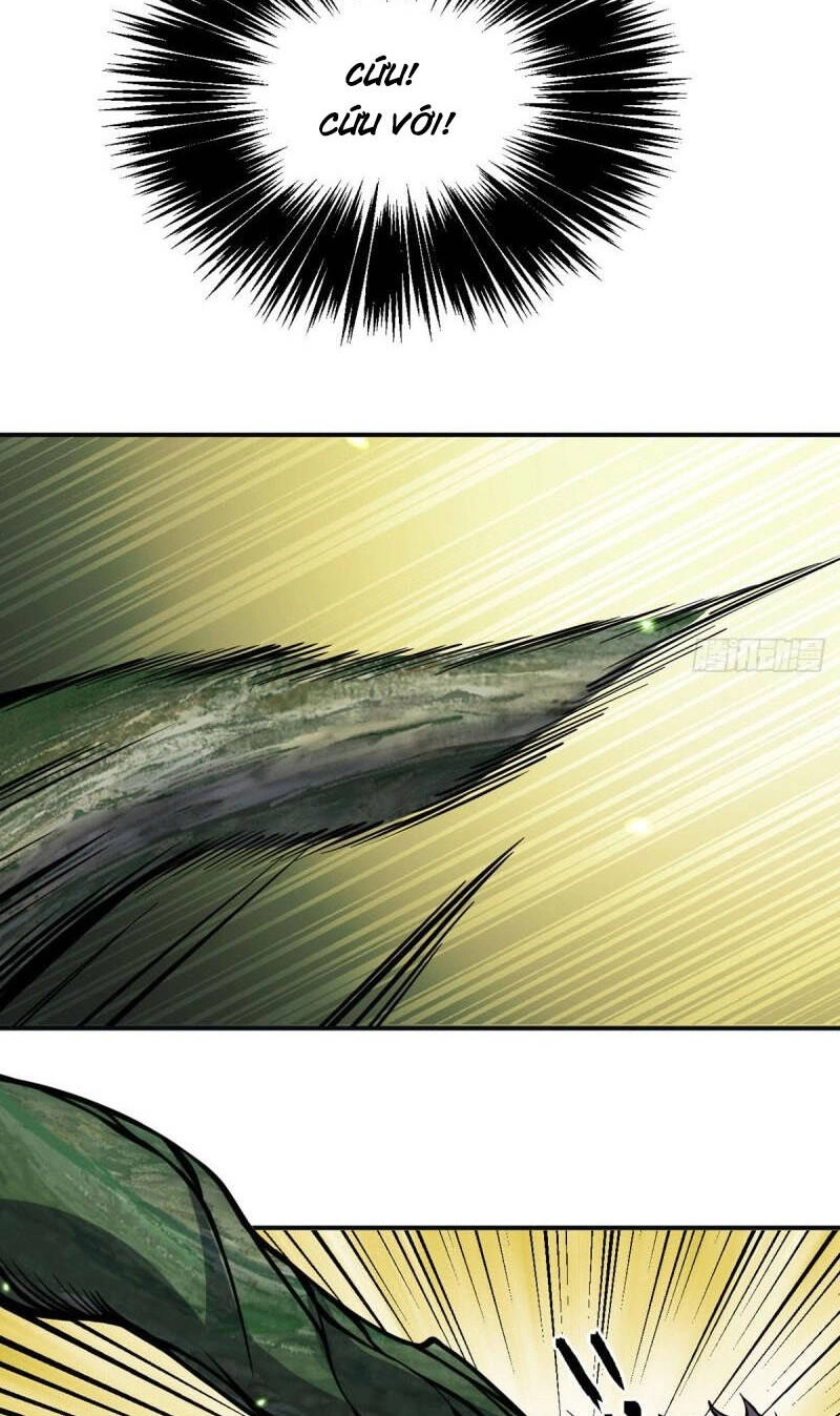 Nhất Quyền Bạo Tinh Chapter 59 - 20