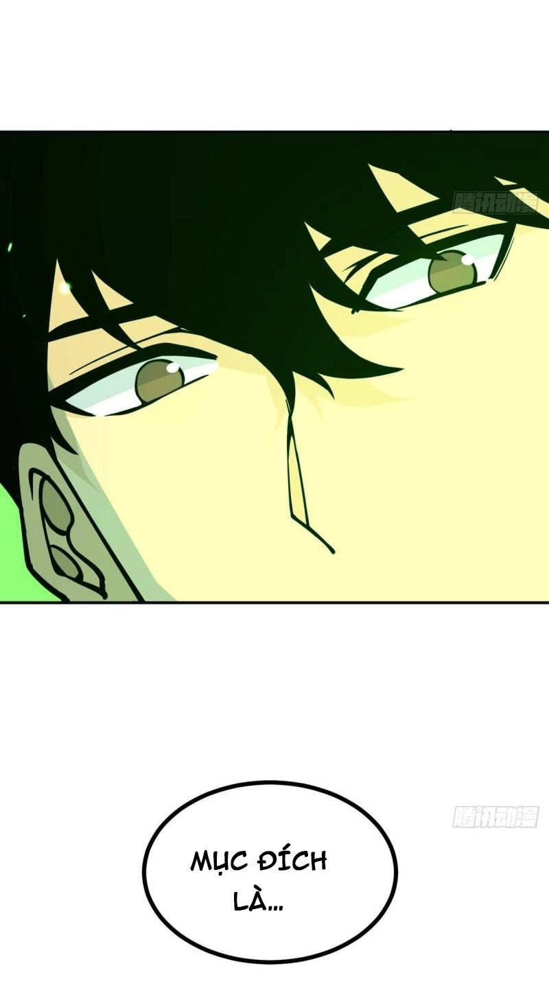 Nhất Quyền Bạo Tinh Chapter 59 - 28