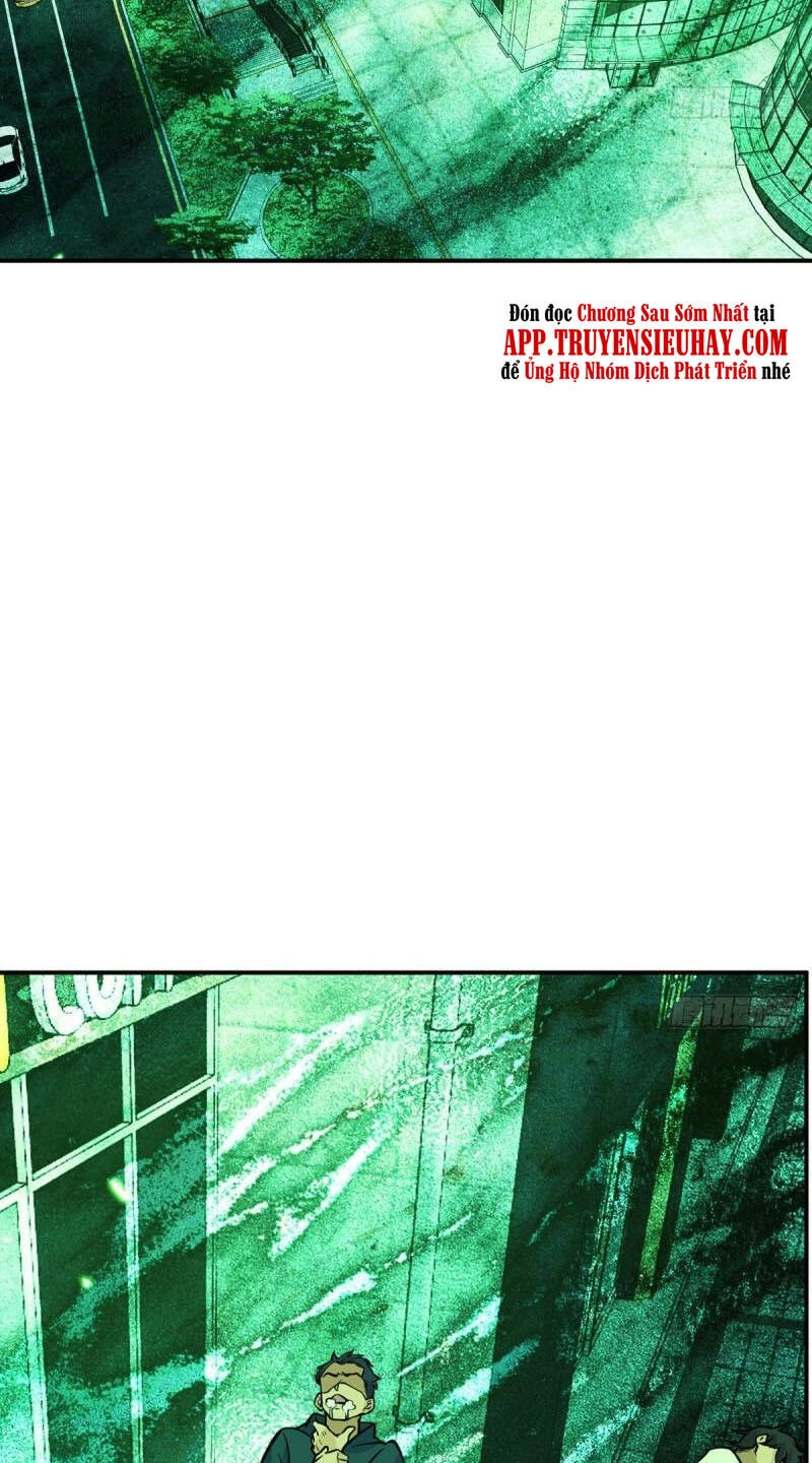 Nhất Quyền Bạo Tinh Chapter 59 - 30